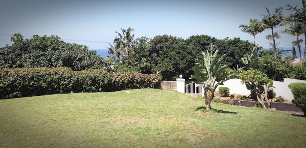 House for sale in uMhlanga Rocks - 1ND1522116
