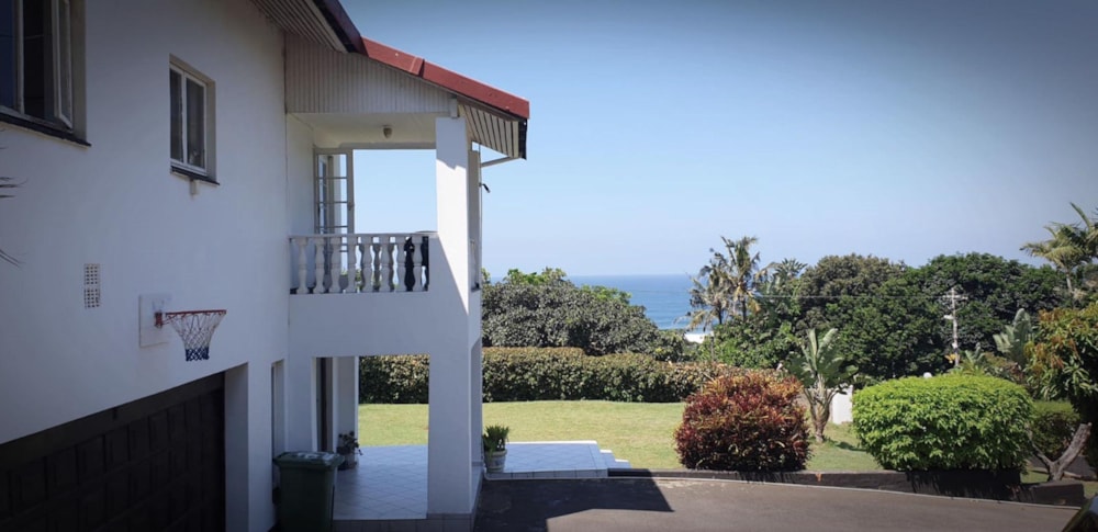 House for sale in uMhlanga Rocks - 1ND1522116