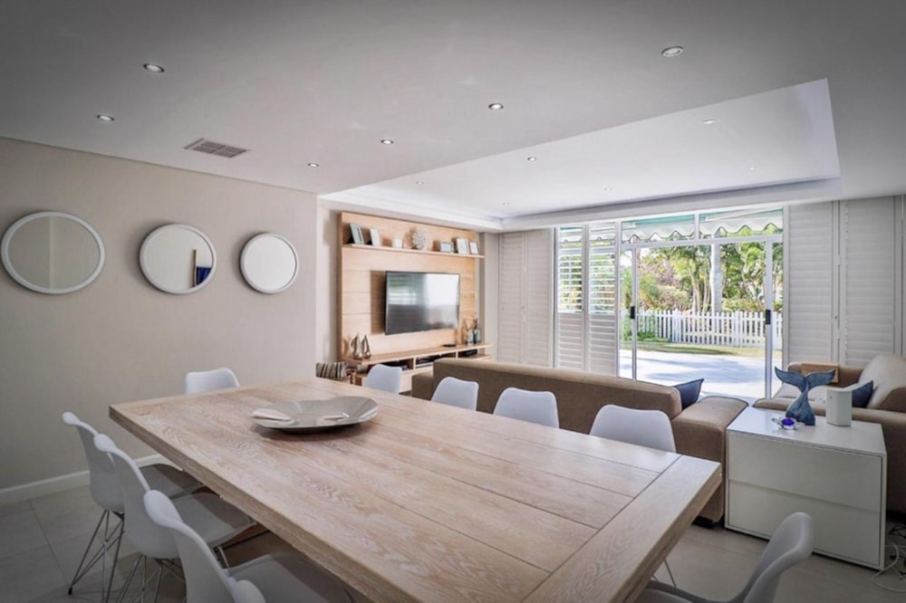 Apartment sold in uMhlanga Rocks - 1ND1521412 Apartment sold in uMhlanga Rocks - 1ND1521412