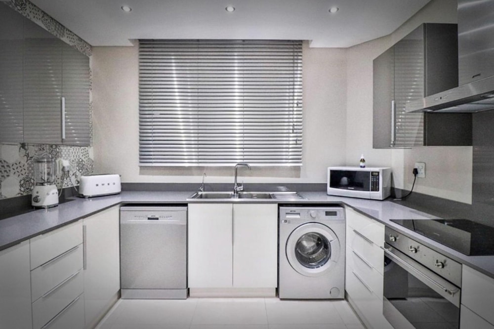 Apartment sold in uMhlanga Rocks - 1ND1521412 Apartment sold in uMhlanga Rocks - 1ND1521412