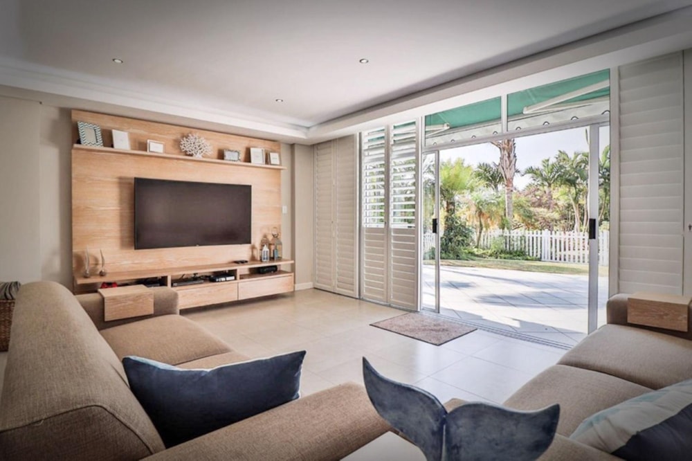 Apartment sold in uMhlanga Rocks - 1ND1521412 Apartment sold in uMhlanga Rocks - 1ND1521412