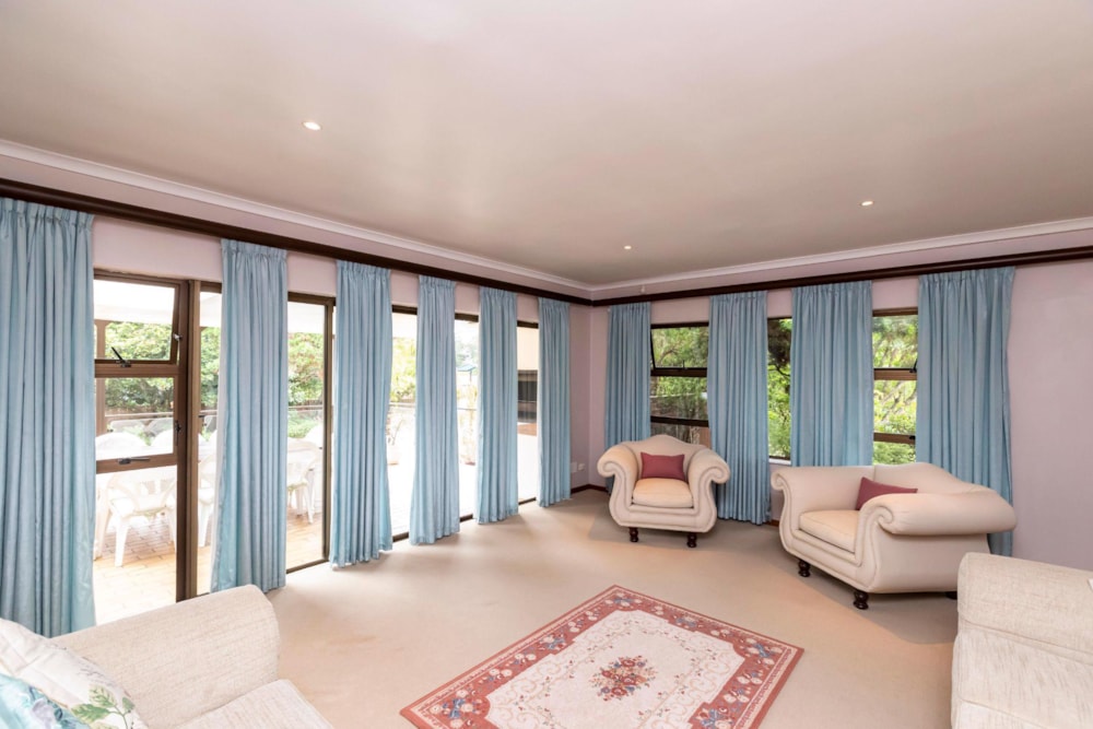 House sold in Vincent Heights - 1ET1602212 House sold in Vincent Heights - 1ET1602212