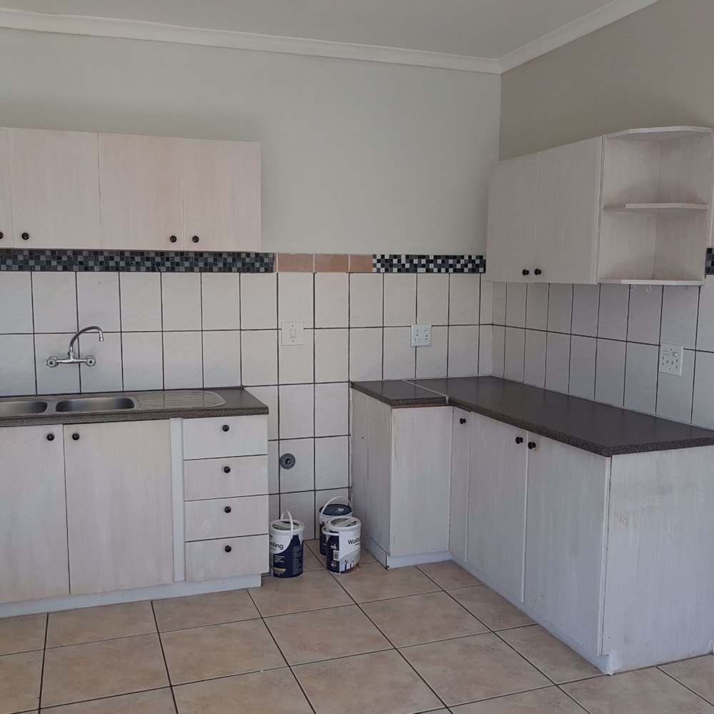 Apartment let in Gordons Bay Central - SW1649616 Apartment let in Gordons Bay Central - SW1649616