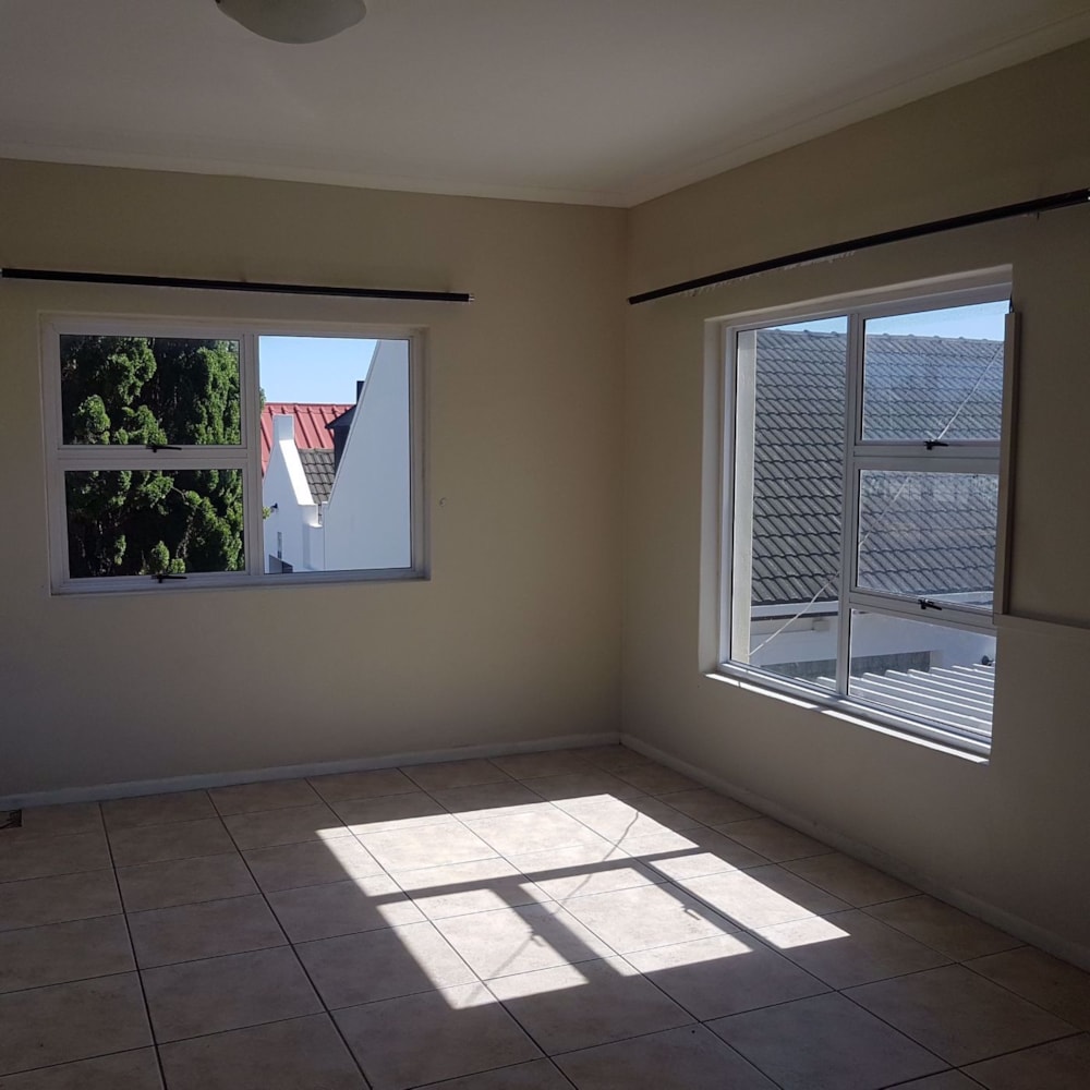 Apartment let in Gordons Bay Central - SW1649616 Apartment let in Gordons Bay Central - SW1649616