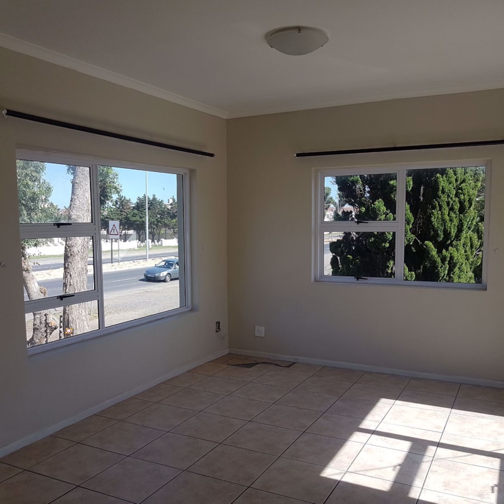 Apartment let in Gordons Bay Central - SW1649616 Apartment let in Gordons Bay Central - SW1649616