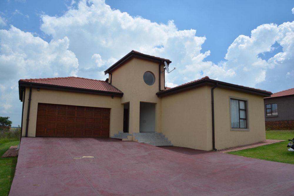 House to rent in Bronkhorstbaai - PNL1607837 House to rent in Bronkhorstbaai - PNL1607837