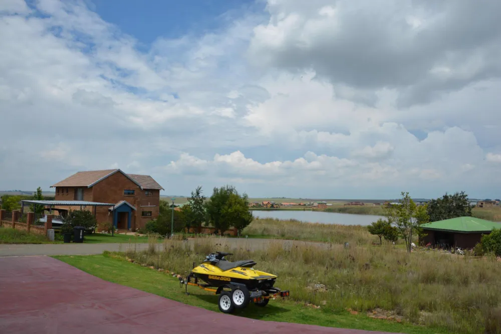 House to rent in Bronkhorstbaai - PNL1754509 House to rent in Bronkhorstbaai - PNL1754509