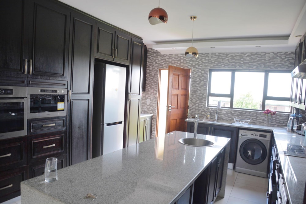 House to rent in Bronkhorstbaai - PNL1607837 House to rent in Bronkhorstbaai - PNL1607837