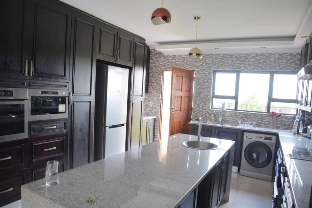 House to rent in Bronkhorstbaai - PNL1754509 House to rent in Bronkhorstbaai - PNL1754509