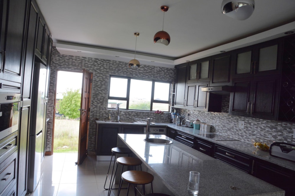 House to rent in Bronkhorstbaai - PNL1607837 House to rent in Bronkhorstbaai - PNL1607837