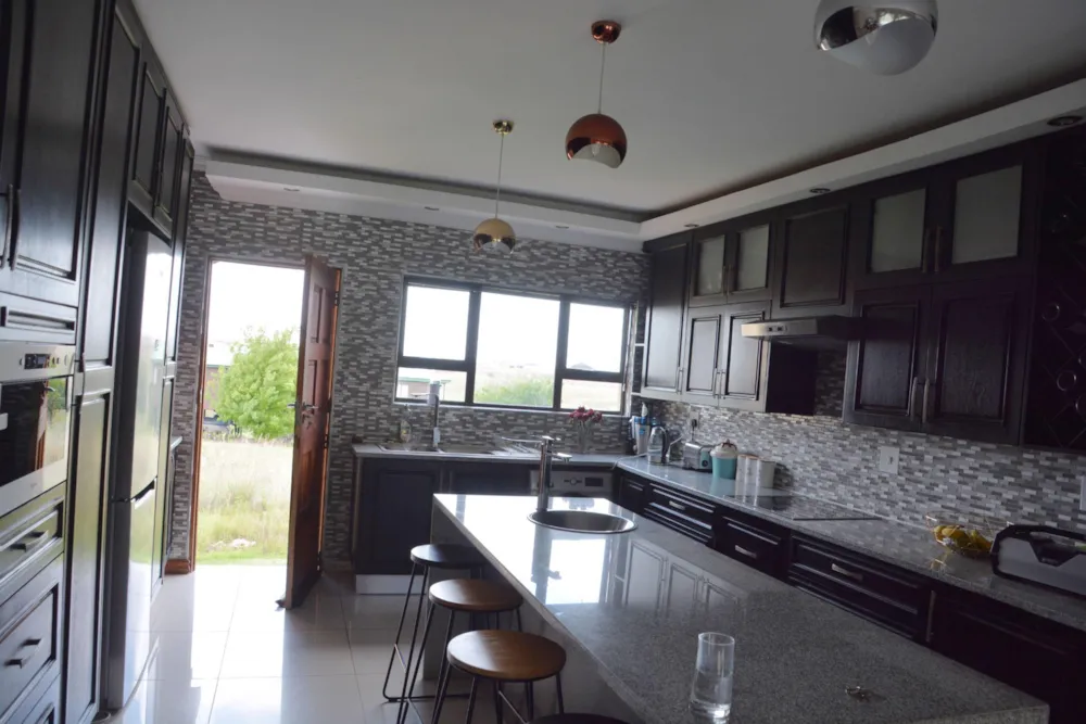 House to rent in Bronkhorstbaai - PNL1754509 House to rent in Bronkhorstbaai - PNL1754509