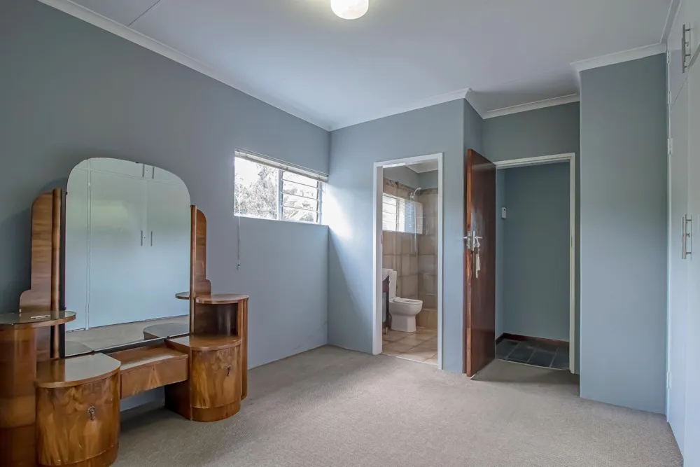 House let in Waterkloof Ridge - PTL1727349 House let in Waterkloof Ridge - PTL1727349
