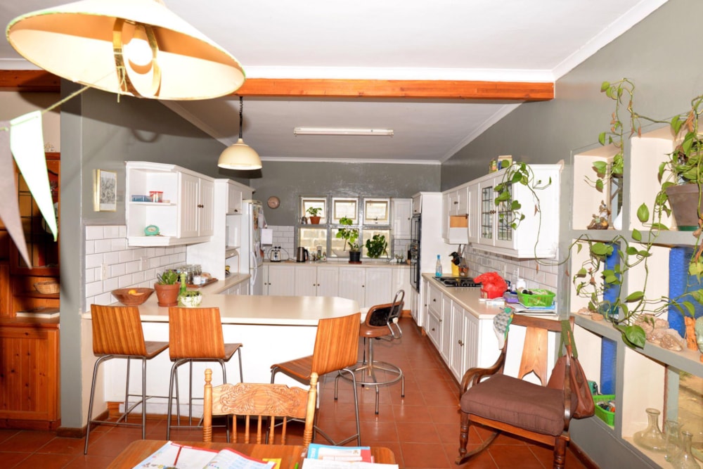 House for sale in Villiersdorp - 1SW1522560 House for sale in Villiersdorp - 1SW1522560