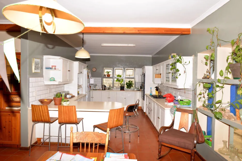 House sold in Villiersdorp, Overberg - 1SW1522560 House sold in Villiersdorp, Overberg - 1SW1522560