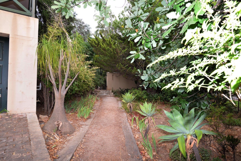 House for sale in Villiersdorp - 1SW1522560 House for sale in Villiersdorp - 1SW1522560