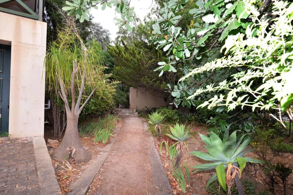 House sold in Villiersdorp, Overberg - 1SW1522560 House sold in Villiersdorp, Overberg - 1SW1522560
