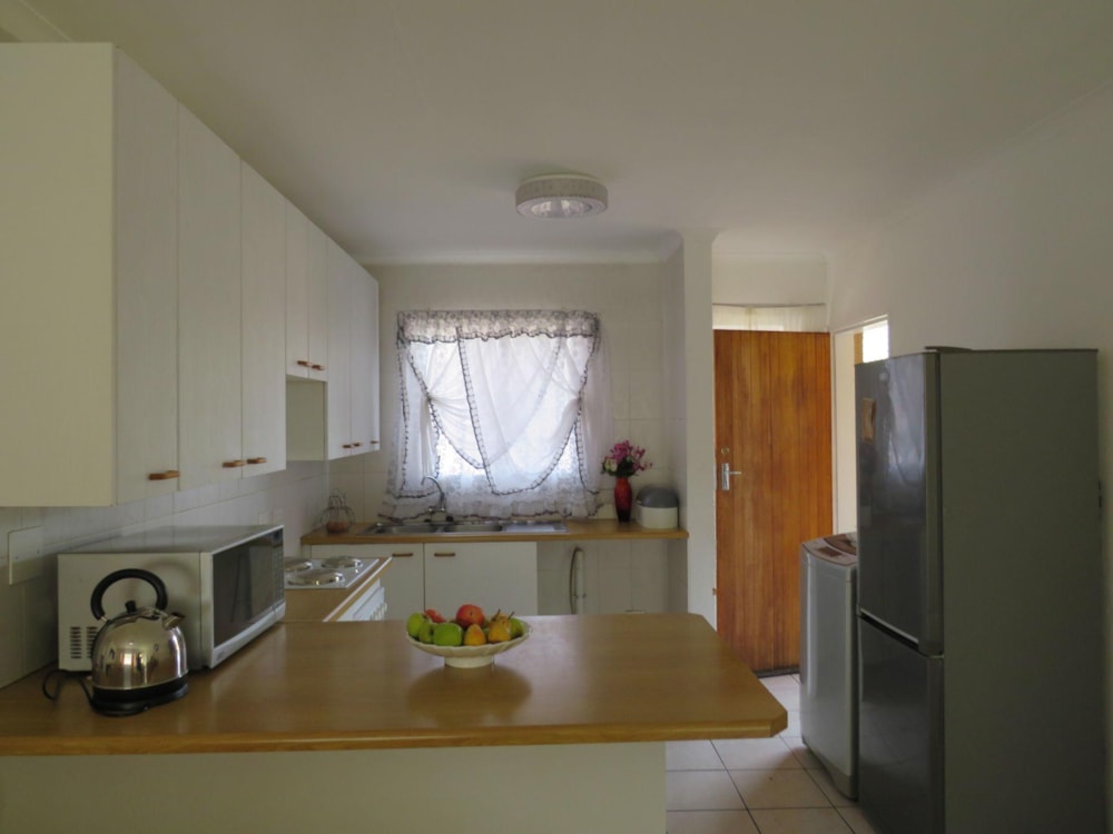 Townhouse sold in Grobler Park - RDT1645091 Townhouse sold in Grobler Park - RDT1645091