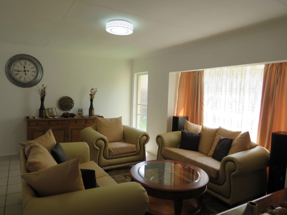 Townhouse sold in Grobler Park - RDT1645091 Townhouse sold in Grobler Park - RDT1645091