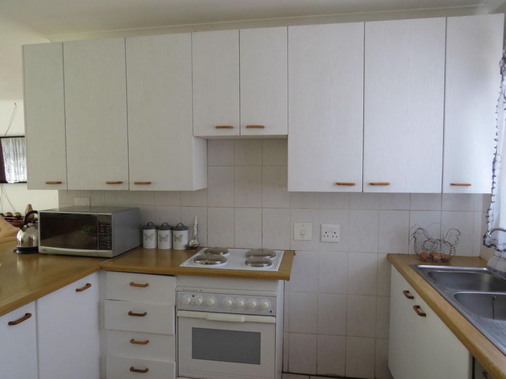 Townhouse sold in Grobler Park - RDT1645091 Townhouse sold in Grobler Park - RDT1645091