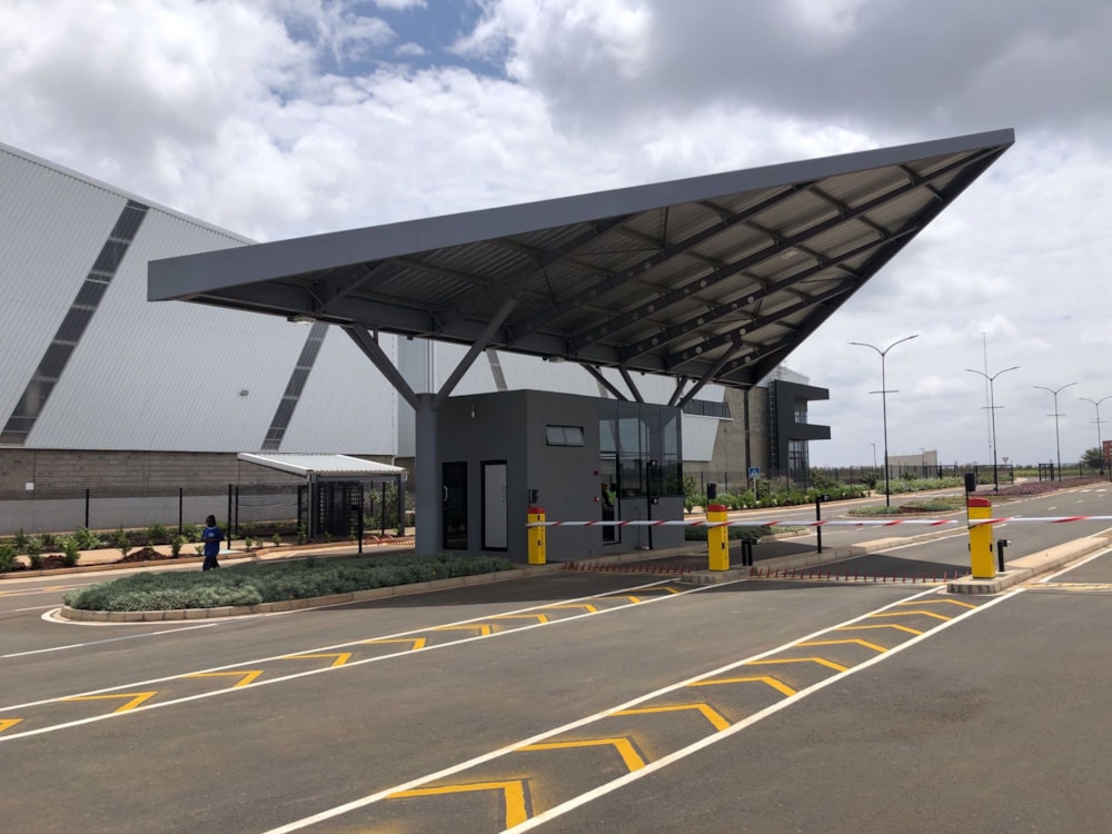 Commercial industrial property to rent in Kiambu Road, Kenya - 3KE1482891 Commercial industrial property to rent in Kiambu Road, Kenya - 3KE1482891