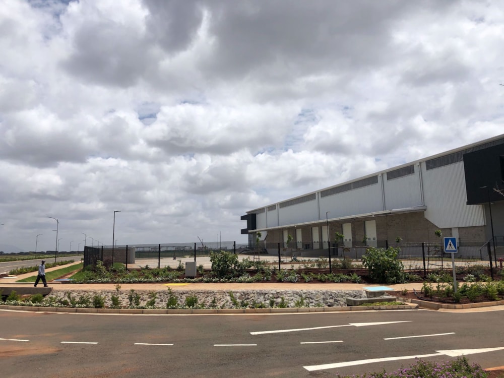 Commercial industrial property to rent in Kiambu Road, Kenya - 3KE1482891 Commercial industrial property to rent in Kiambu Road, Kenya - 3KE1482891