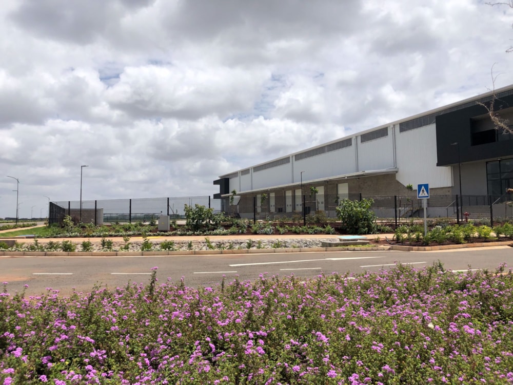 Commercial industrial property to rent in Kiambu Road, Kenya - 3KE1482891 Commercial industrial property to rent in Kiambu Road, Kenya - 3KE1482891