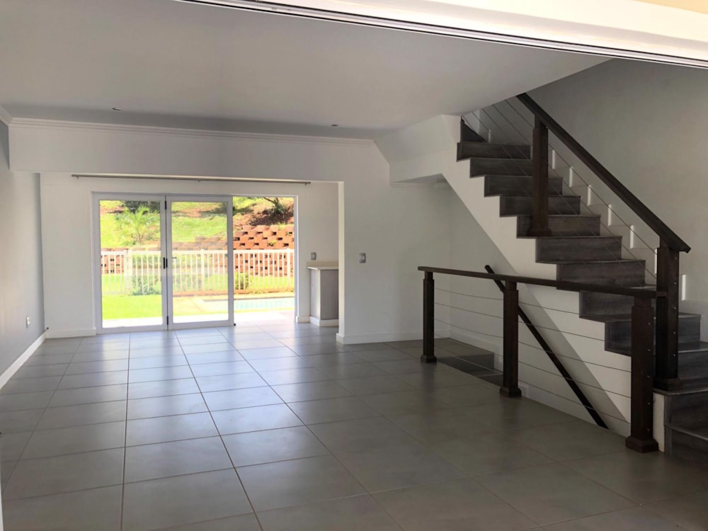 Townhouse for sale in Kindlewood Estate - 1MT1574751