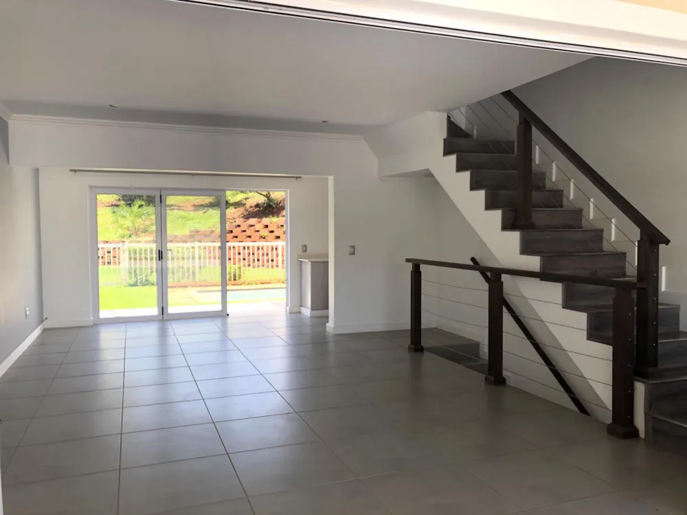 Townhouse for sale in Kindlewood Estate - 1MT1574751 Townhouse for sale in Kindlewood Estate - 1MT1574751