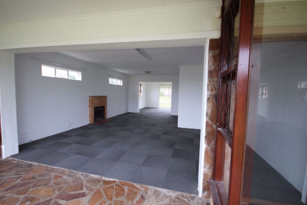 Commercial office to rent in West Bank, Port Alfred - 1PF1742579 Commercial office to rent in West Bank, Port Alfred - 1PF1742579