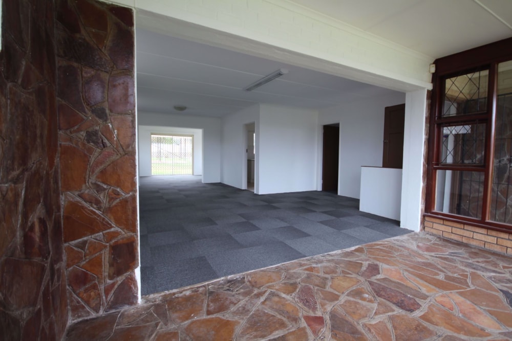 Commercial office to rent in West Bank, Port Alfred - 1PF1742579 Commercial office to rent in West Bank, Port Alfred - 1PF1742579