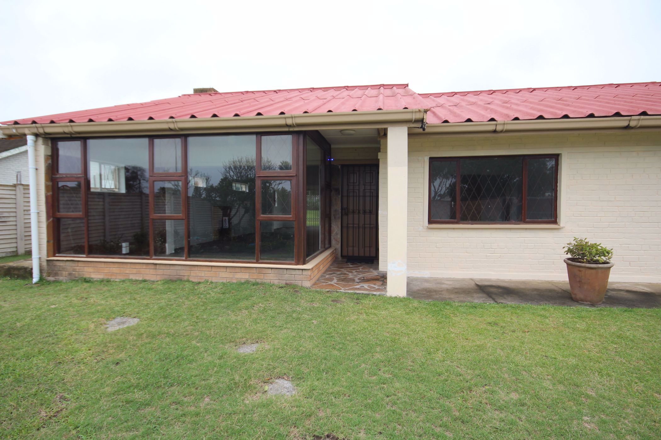 Commercial office to rent in West Bank, Port Alfred - 1PF1742579