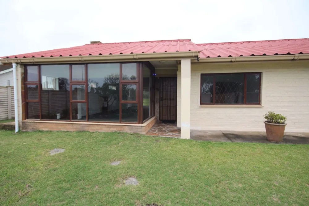 Commercial office to rent in West Bank, Port Alfred - 1PF1742579