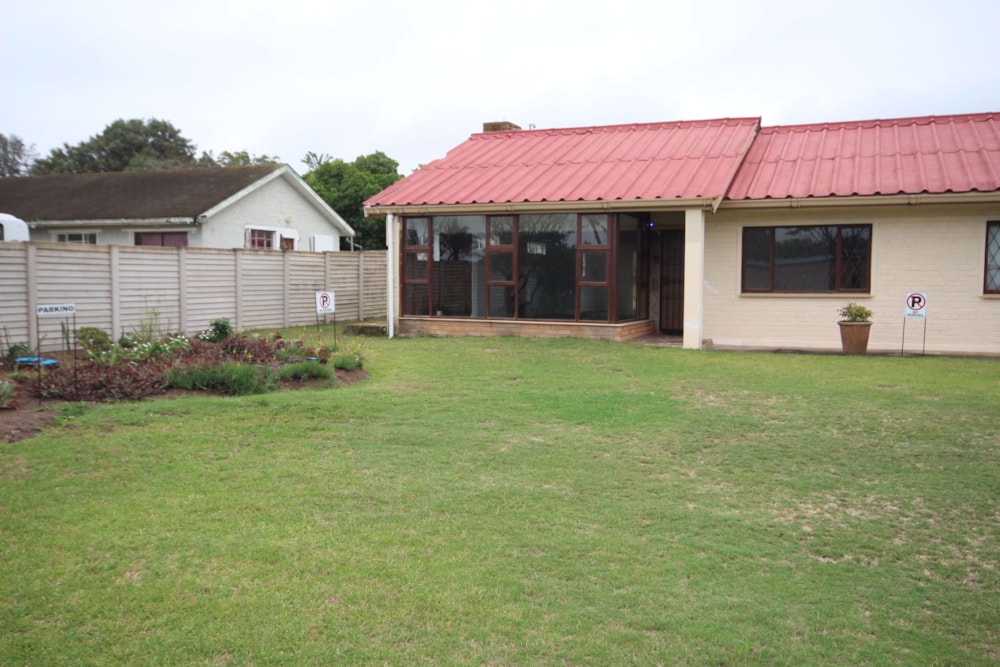 Commercial office to rent in West Bank, Port Alfred - 1PF1742579 Commercial office to rent in West Bank, Port Alfred - 1PF1742579