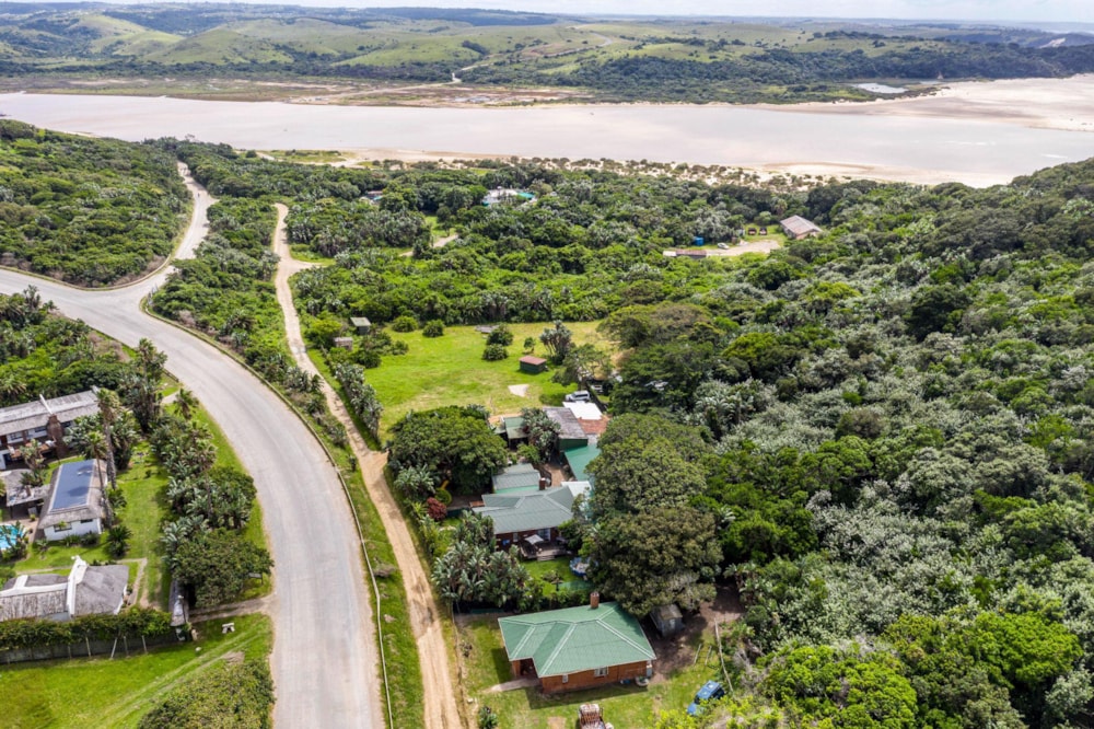 Commercial restaurant sold in Kei Mouth - 1ET1522783 Commercial restaurant sold in Kei Mouth - 1ET1522783