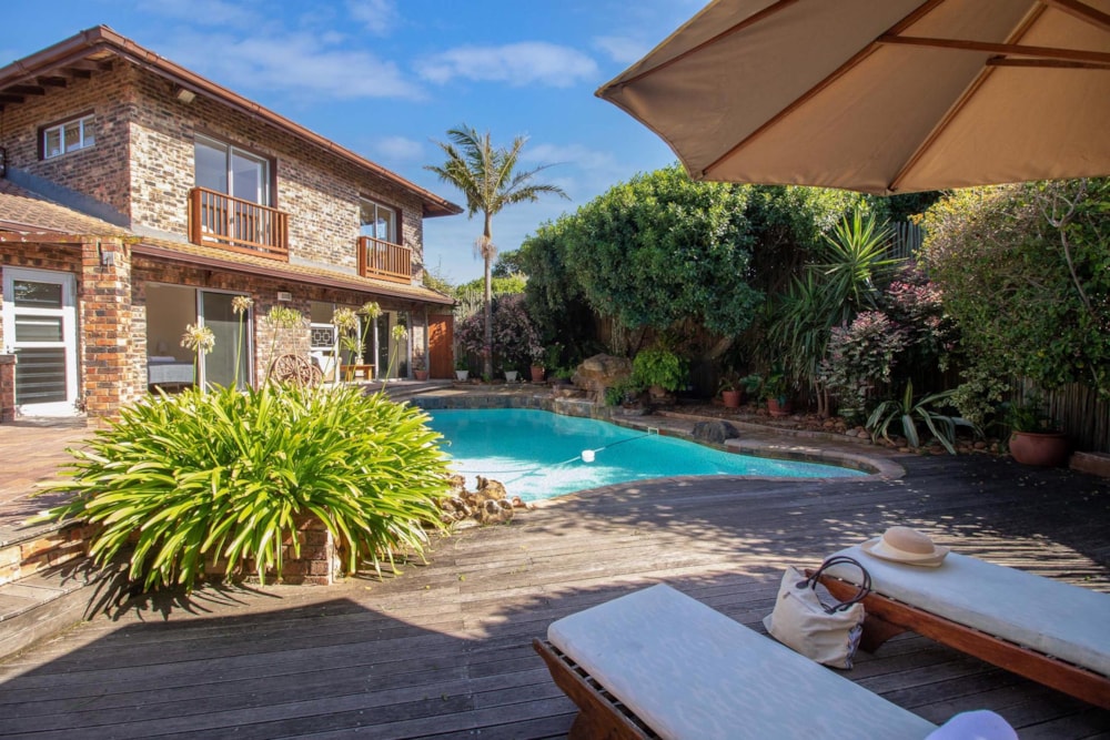 House to rent in Kenton on Sea - 1KO1733659