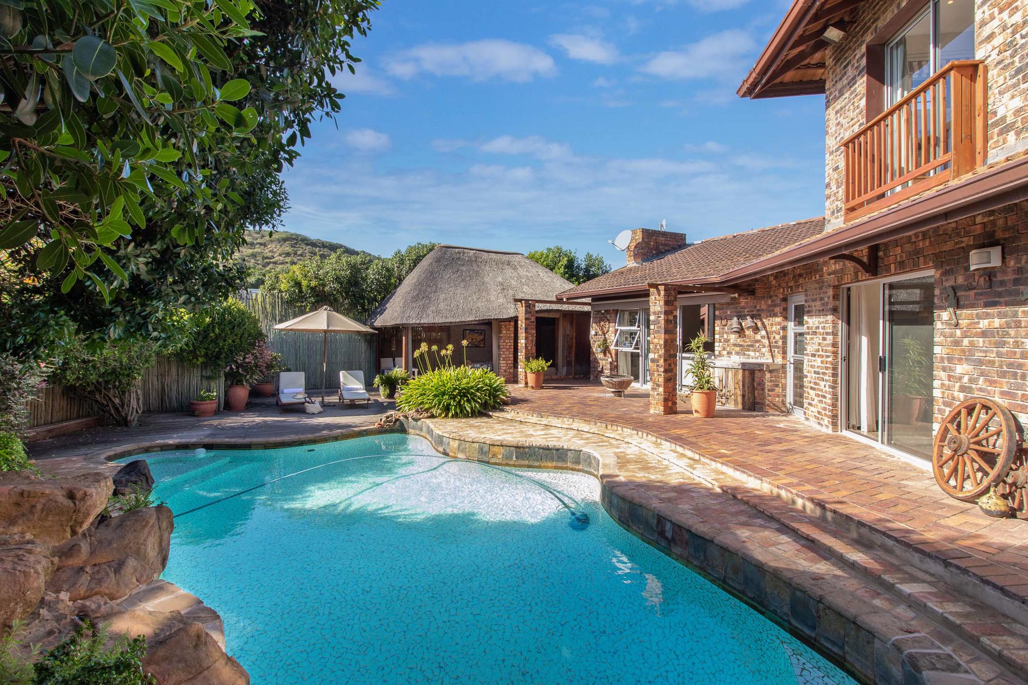 House to rent in Kenton on Sea - 1KO1733659