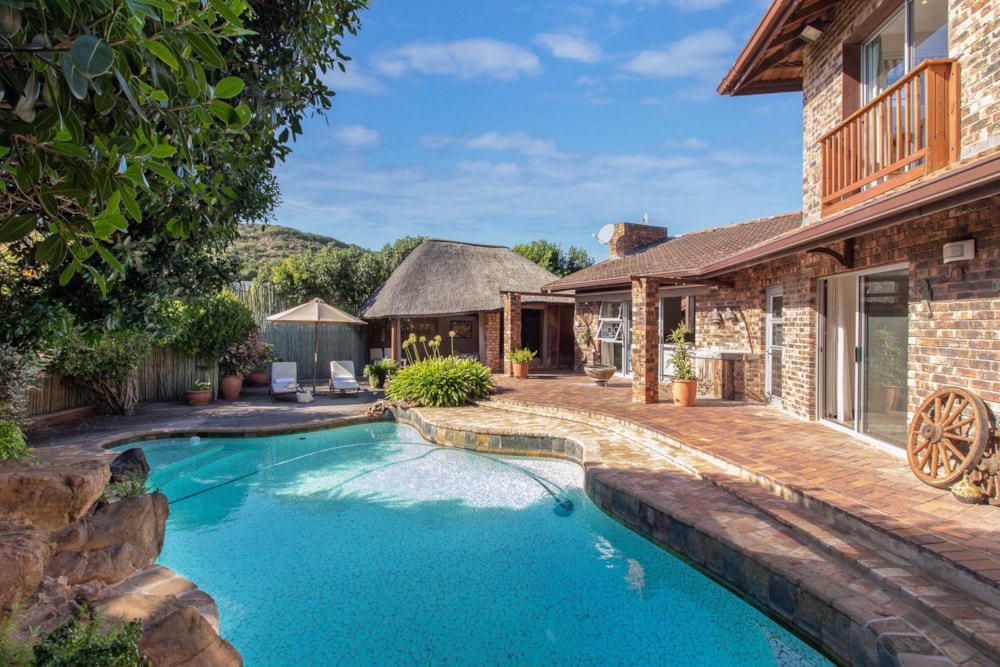 House to rent in Kenton on Sea - 1KO1733659