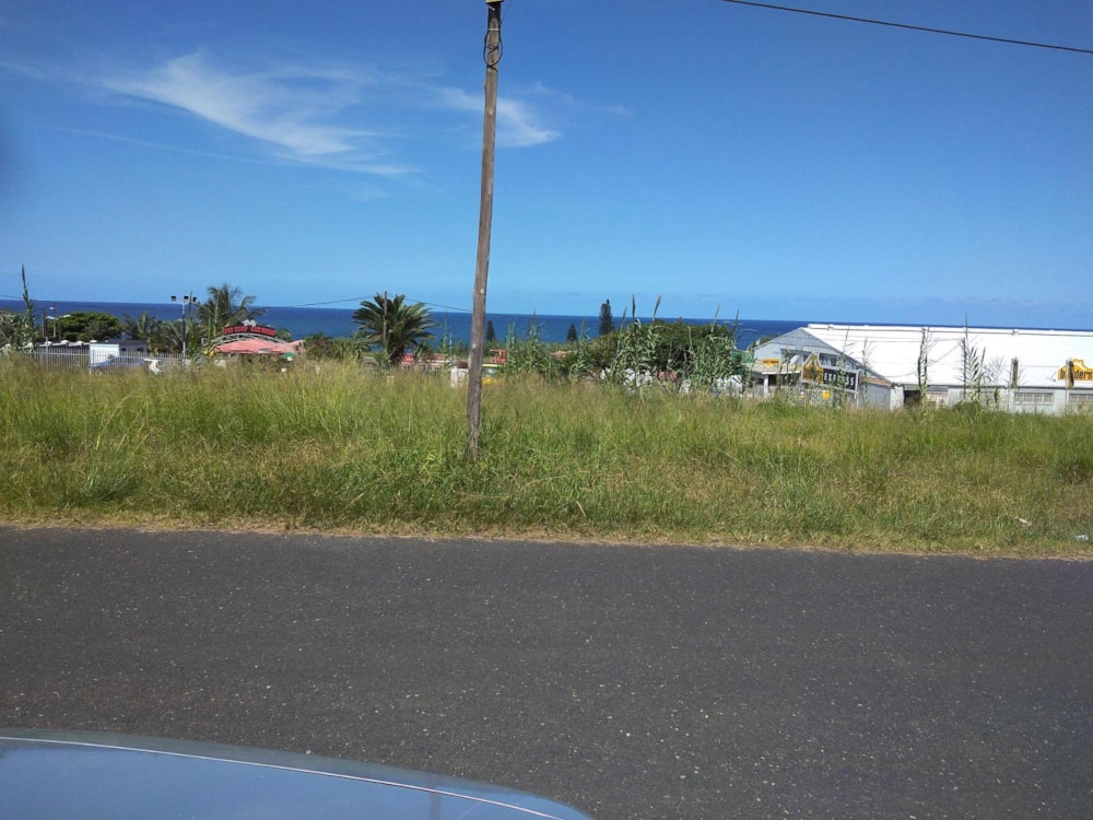 House for sale in Park Rynie - 1si1516385 House for sale in Park Rynie - 1si1516385