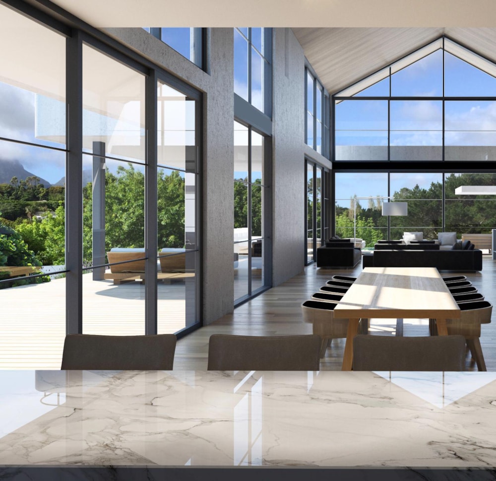 House sold in Constantia Upper - KW1520419