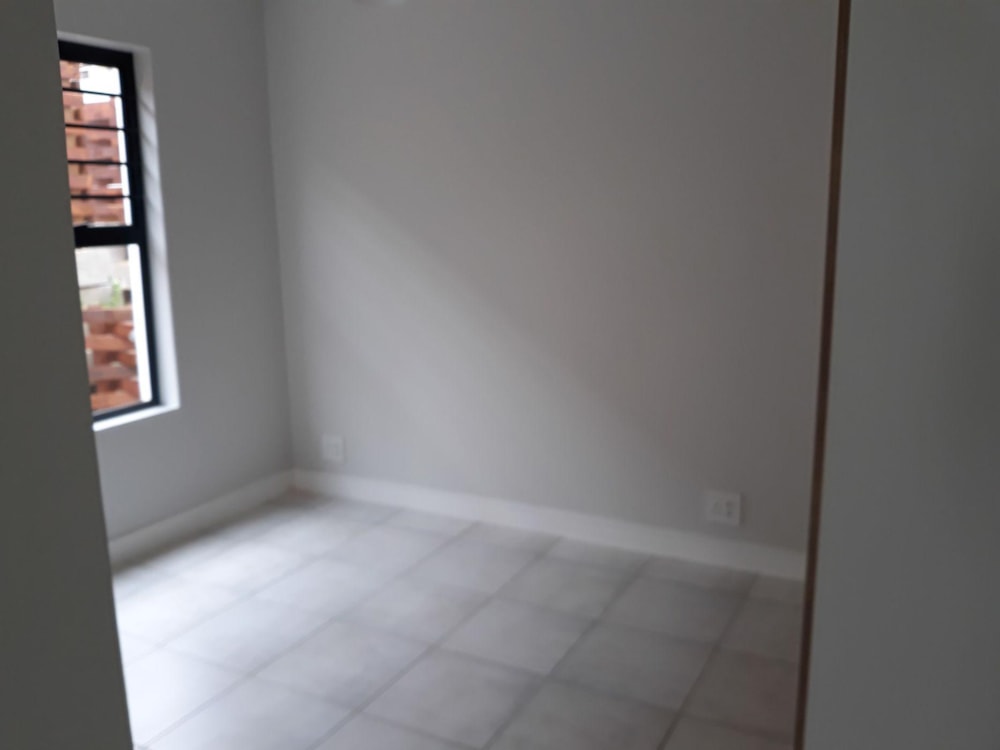 Apartment let in Linbro Park - JBL1683912 Apartment let in Linbro Park - JBL1683912