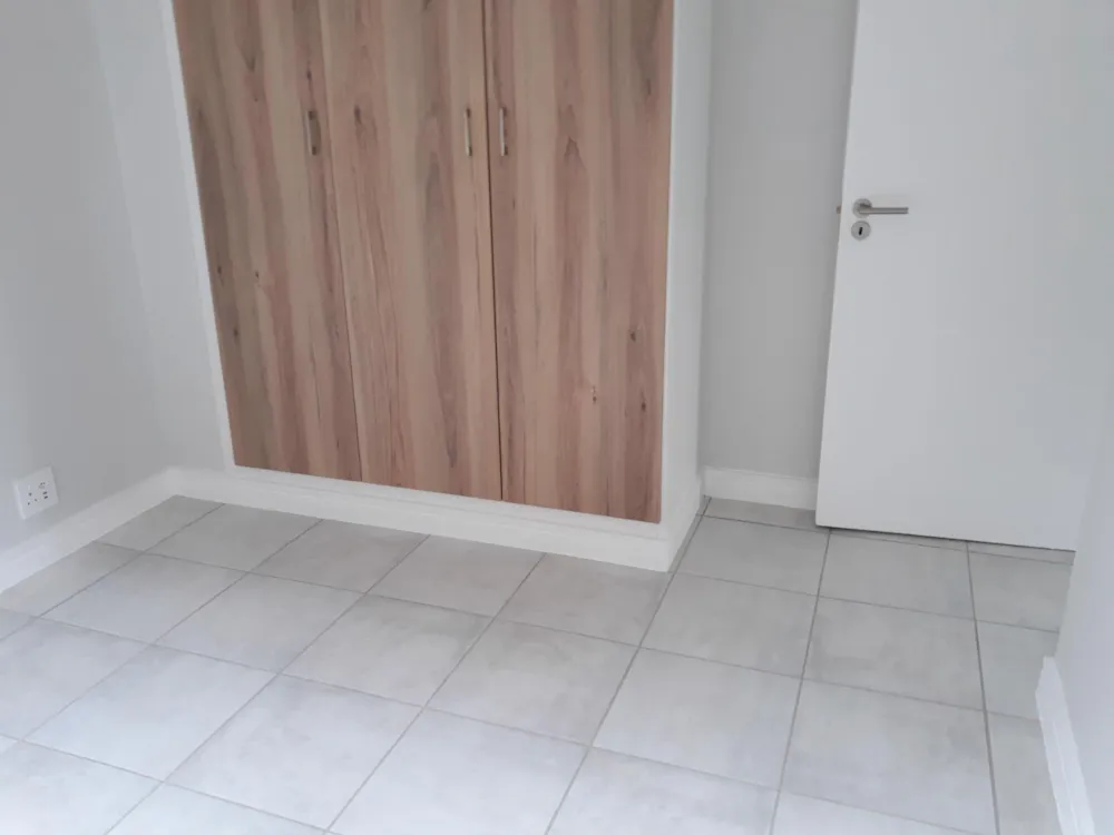Apartment to rent in Linbro Park - JBL1720692
