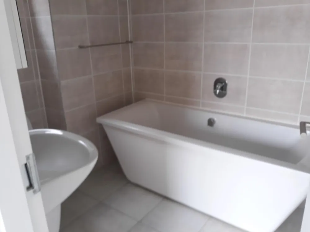 Apartment to rent in Linbro Park - JBL1720692