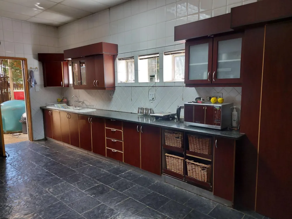 House for sale in Bloemfontein - 1BX1542953 House for sale in Bloemfontein - 1BX1542953