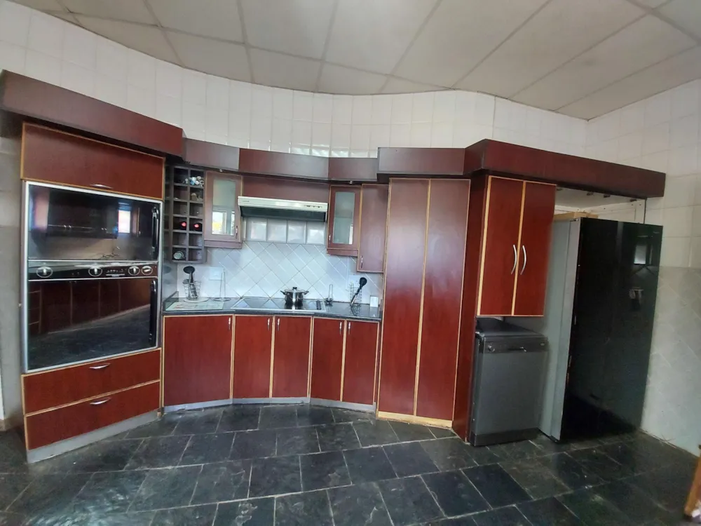 House for sale in Bloemfontein - 1BX1542953 House for sale in Bloemfontein - 1BX1542953