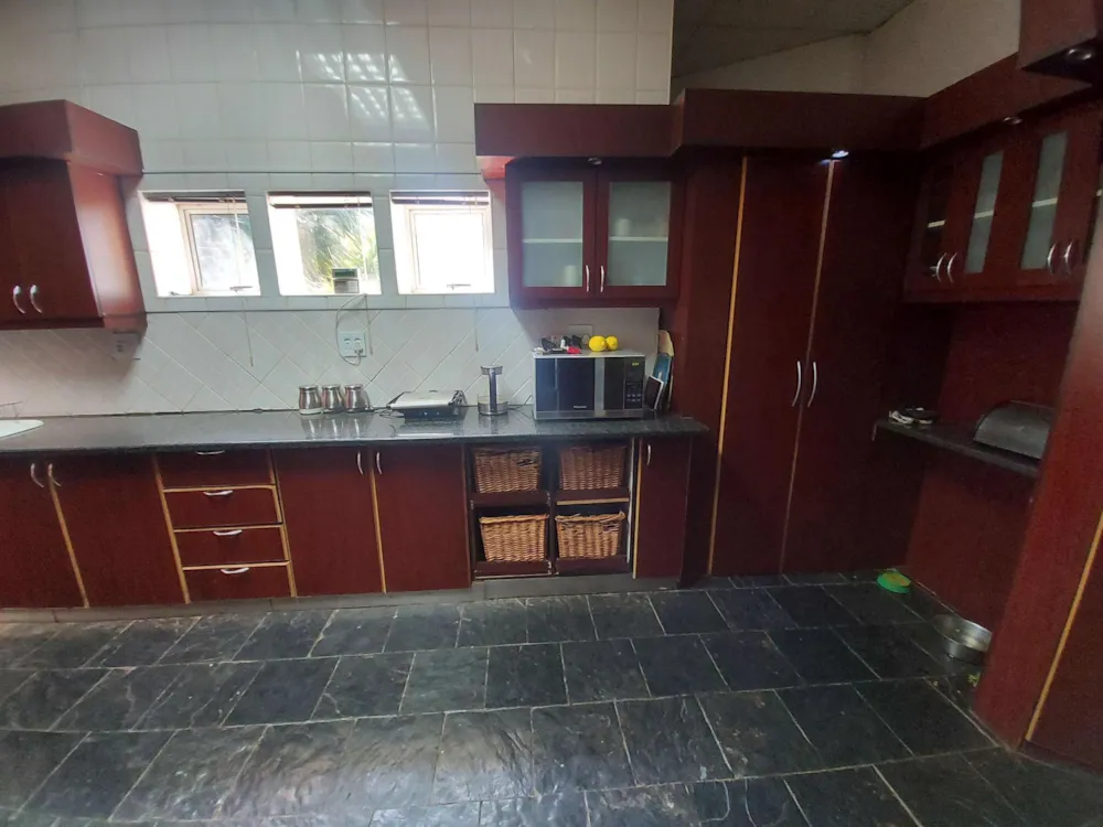House for sale in Bloemfontein - 1BX1542953 House for sale in Bloemfontein - 1BX1542953