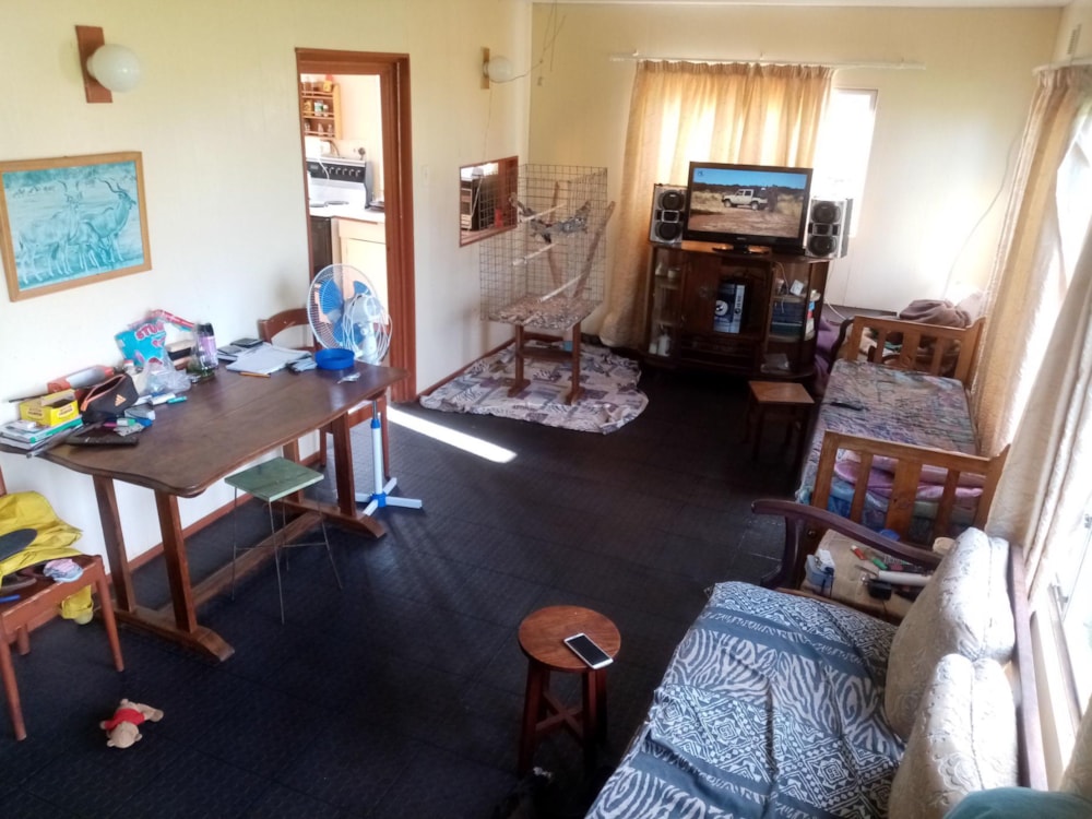 House for sale in Ritchie - 1KJ1520752 House for sale in Ritchie - 1KJ1520752