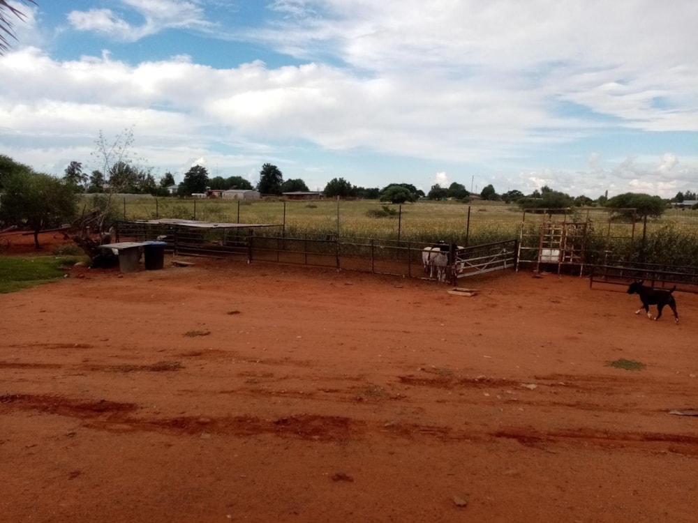 House for sale in Ritchie - 1KJ1520752 House for sale in Ritchie - 1KJ1520752