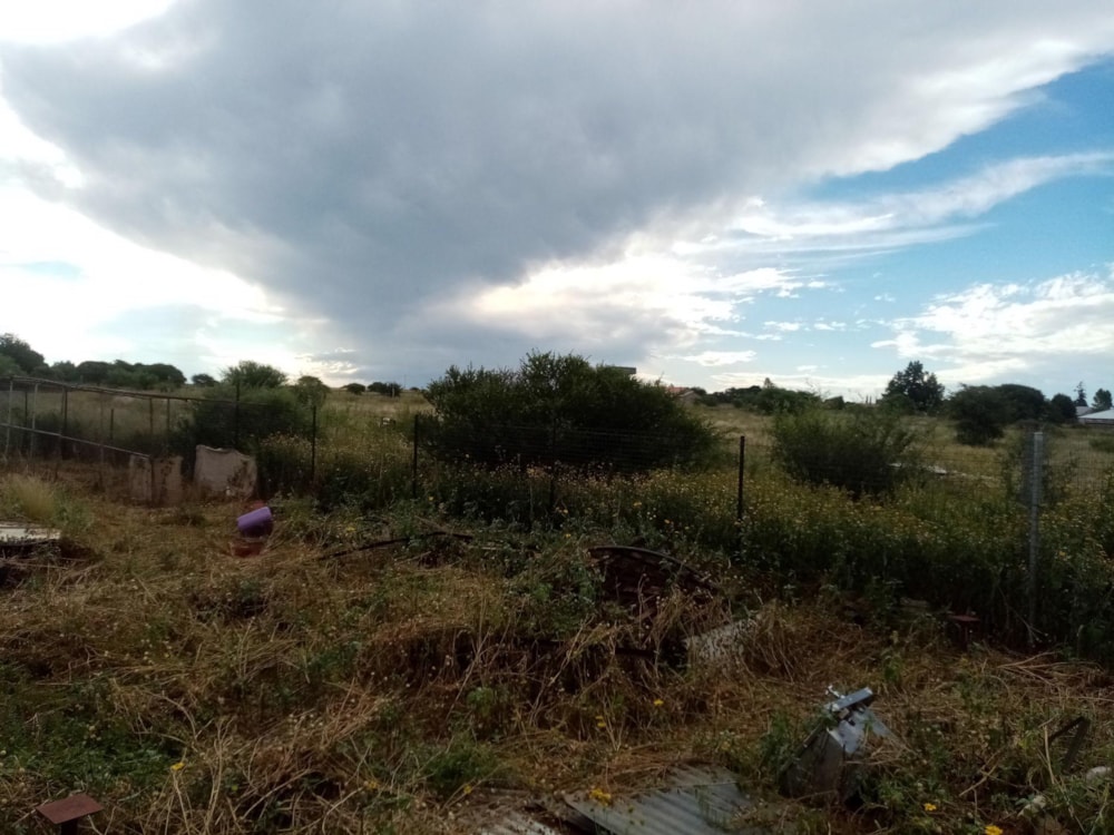 House for sale in Ritchie - 1KJ1520752 House for sale in Ritchie - 1KJ1520752