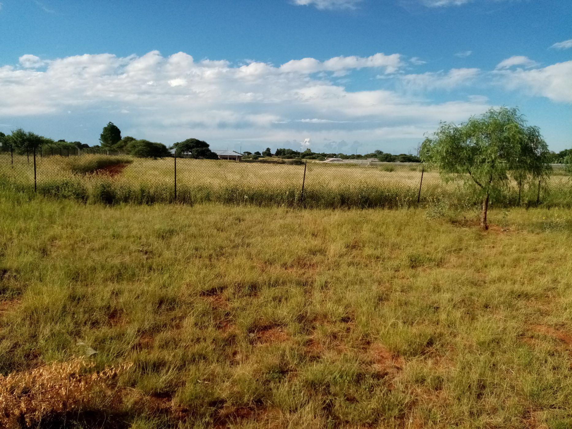 House for sale in Ritchie - 1KJ1520752