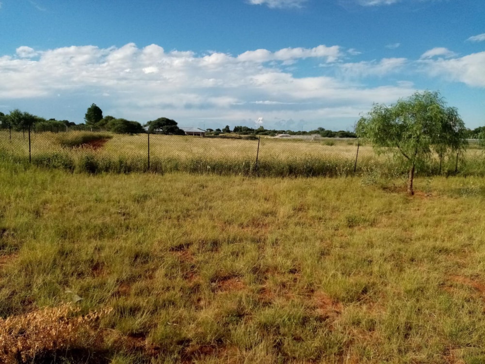 House for sale in Ritchie - 1KJ1520752